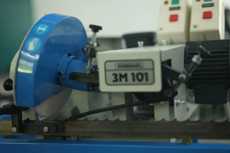 ZM 101 detail thumbnail